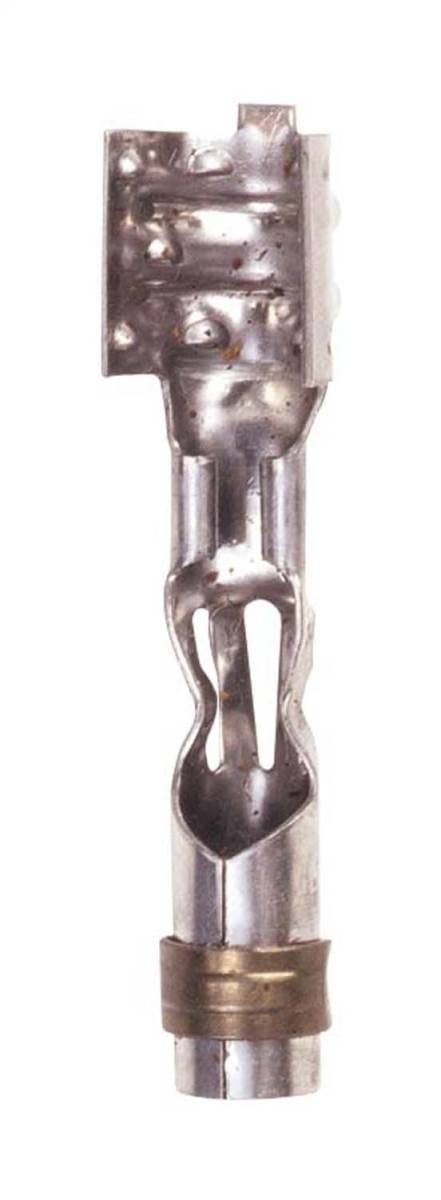 BCCX 34605 MSD Multi-Angle Spark Terminals, 100 each