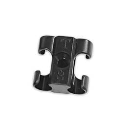 BCCX 8842 MSD Dual Plug Wire Separators, Set of 16, for Sleeved 8-8.5mm Wires