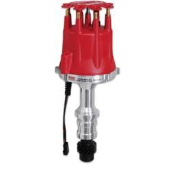 BCCX 8566 Oldsmobile V8 350-455 Distributor
