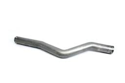 GFBV D660-0058 Dinan Resonator Delete Kit - 2014-2016 BMW M235i - Fits 2014-2016 BMW M235i, M235i xDrive