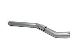 GFBV D660-0059 Dinan Resonator Delete Kit - 2016-2018 BMW M2 - Fits 2016-2018 BMW M2