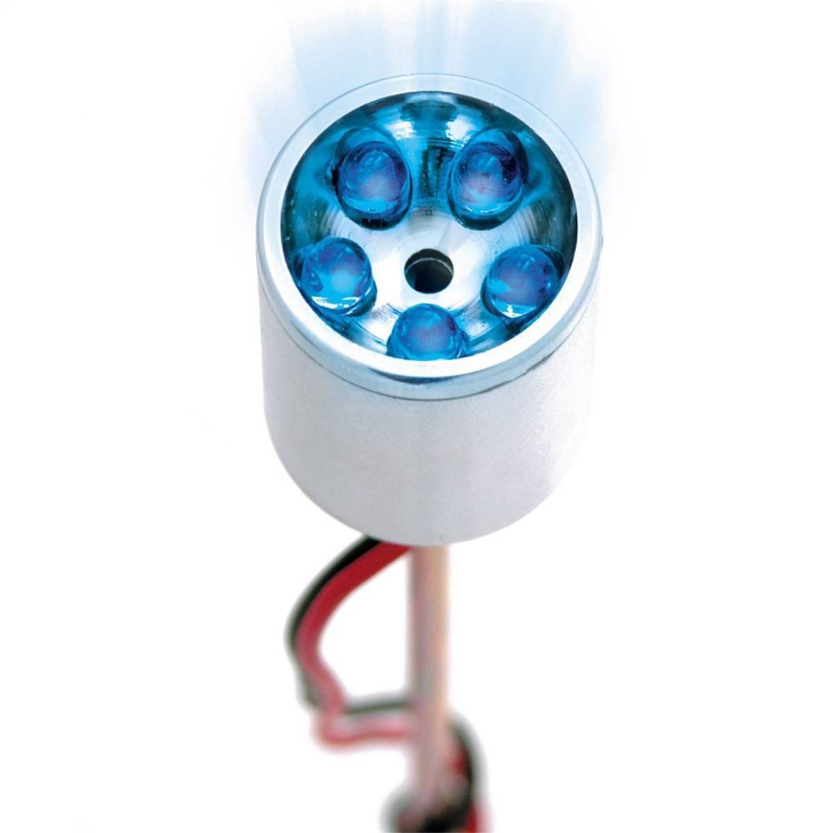 BHHV 16039NOS NOS LED Replacement/Upgrade thumbnail 2