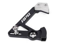 HJQF MS100119 APR Short Shifter (6MT) - Shifter Lever Assembly Only