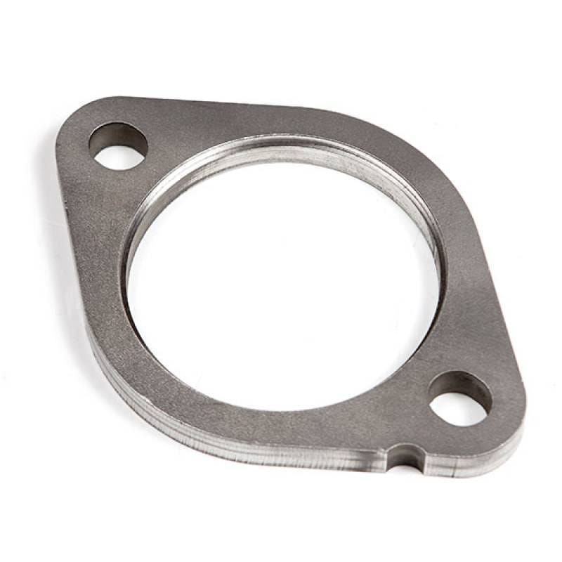 ATP Stainless Steel Lower Downpipe Flange 3in Internal Opening thumbnail 2
