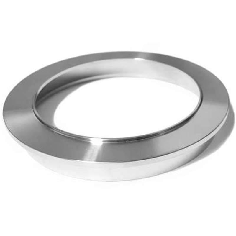 ATP Stainless V-Band Downpipe Flange Mates to G42 T4 Turbine Housing Exit/Out (4in Groove) thumbnail 4