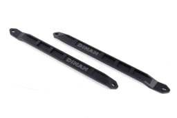 GFBV D180-0016 Dinan Strut Tower Braces - 2019-2026 BMW Z4 sDrive30i/M40i - Fits 2019-2026 BMW Z4