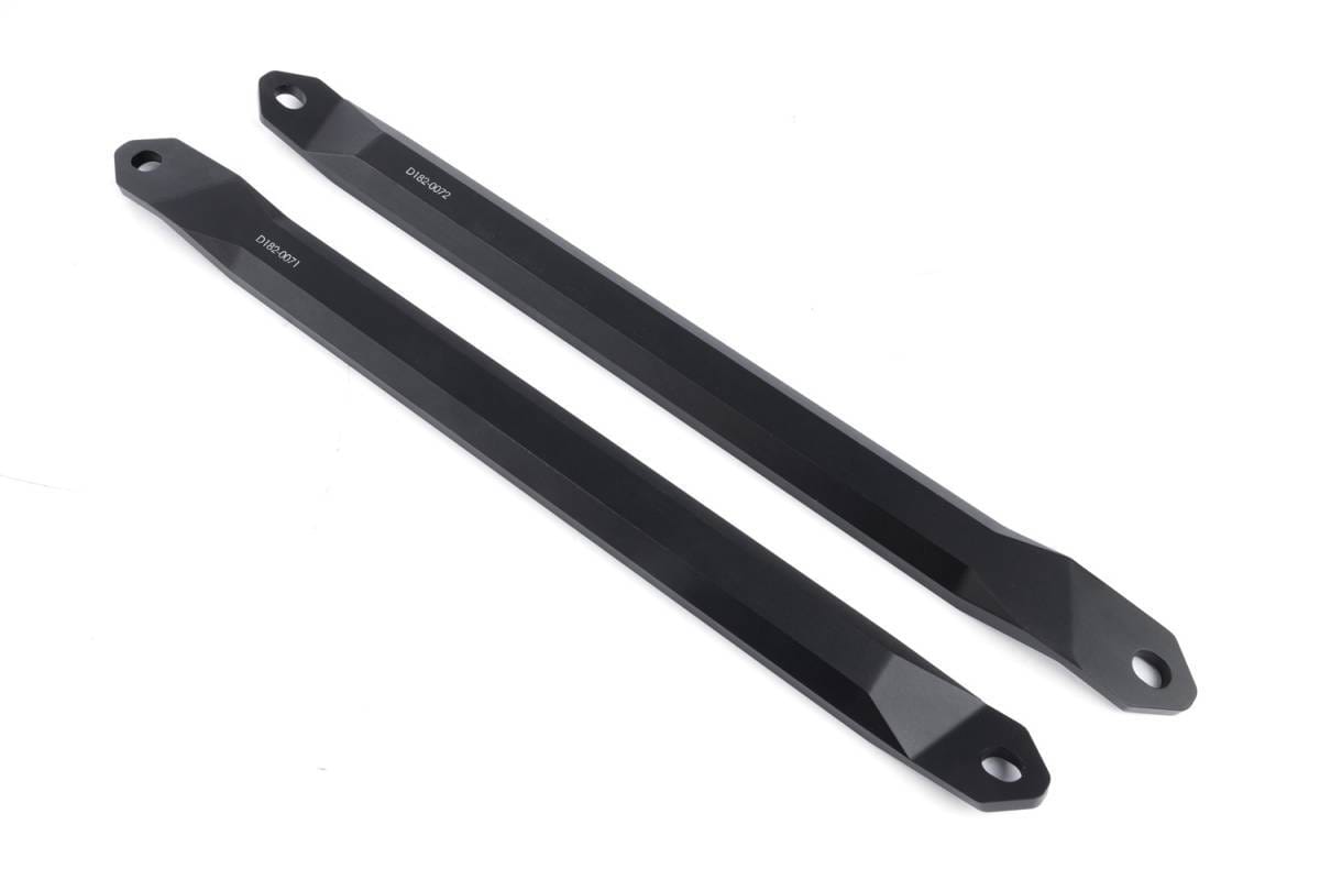 GFBV D180-0016 Dinan Strut Tower Braces - 2019-2026 BMW Z4 sDrive30i/M40i - Fits 2019-2026 BMW Z4 thumbnail 7