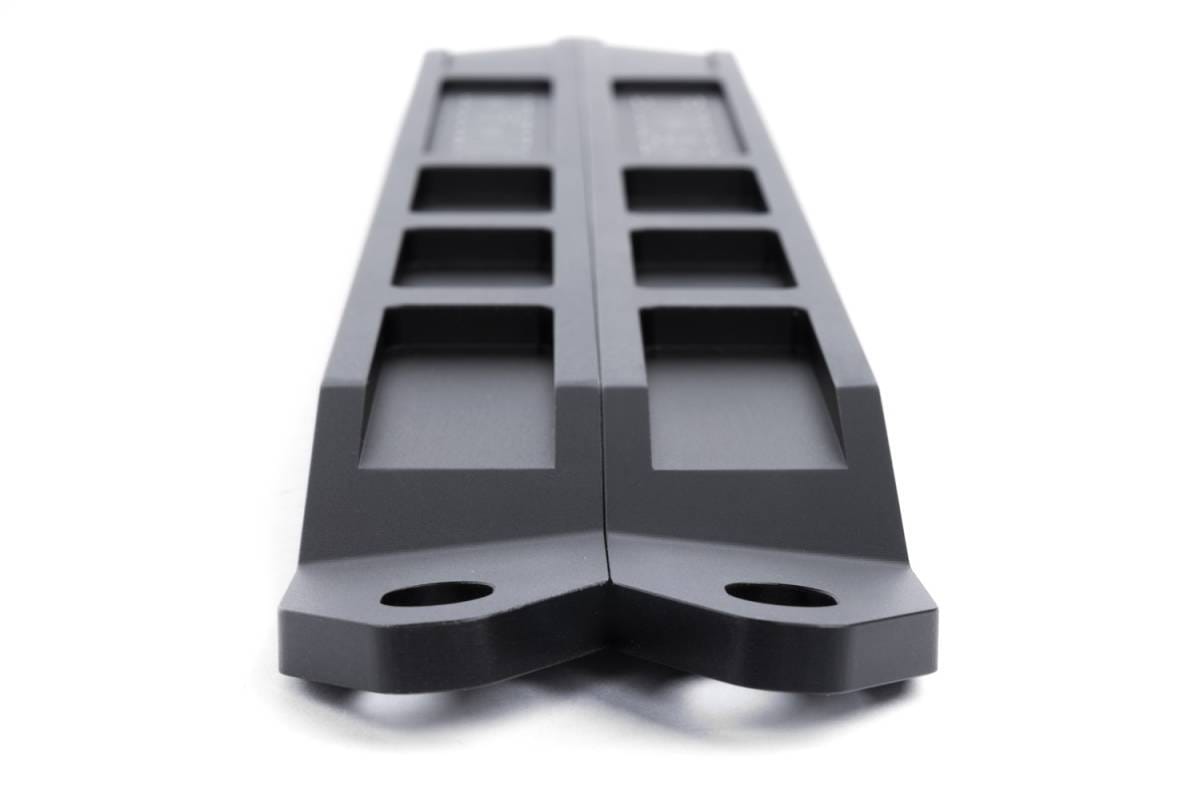 GFBV D180-0016 Dinan Strut Tower Braces - 2019-2026 BMW Z4 sDrive30i/M40i - Fits 2019-2026 BMW Z4 thumbnail 11