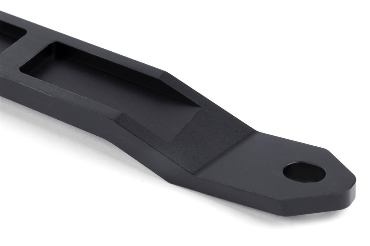 GFBV D180-0016 Dinan Strut Tower Braces - 2019-2026 BMW Z4 sDrive30i/M40i - Fits 2019-2026 BMW Z4 thumbnail 15