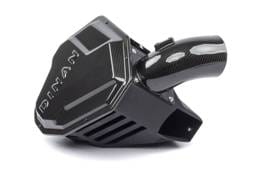 GFBV D760-0052 Dinan Cold Air Intake - 2020-2026 BMW M340i; Dinan Cold Air Intake - 2022-2026 BMW M240i - Fits select 2020-2026 BMW models