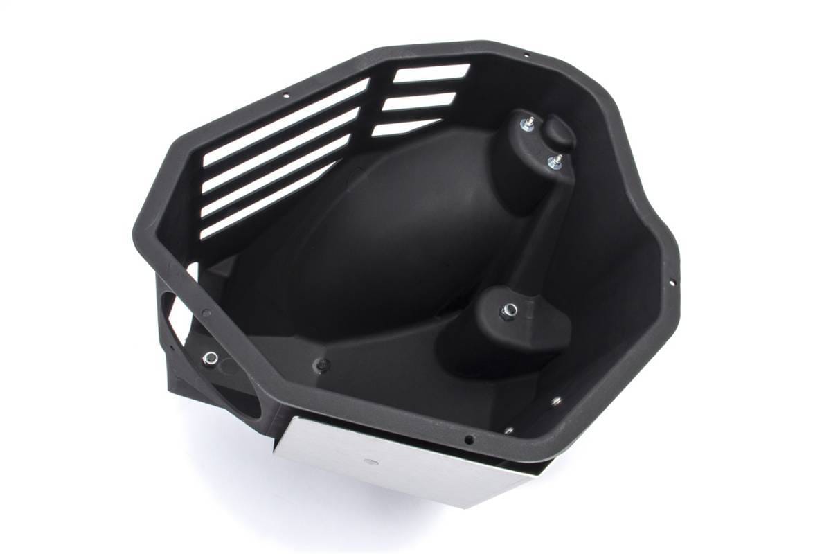 GFBV D760-0052 Dinan Cold Air Intake - 2020-2026 BMW M340i; Dinan Cold Air Intake - 2022-2026 BMW M240i - Fits select 2020-2026 BMW models thumbnail 7