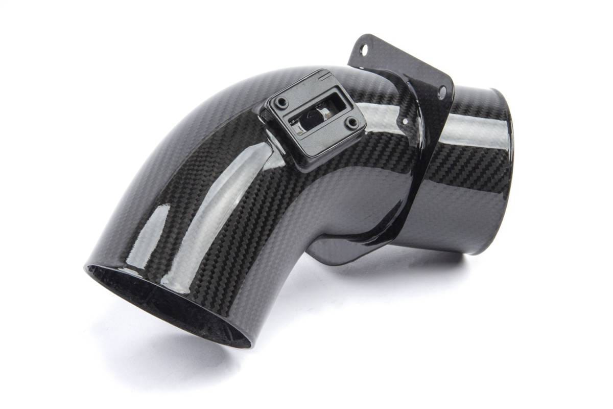 GFBV D760-0052 Dinan Cold Air Intake - 2020-2026 BMW M340i; Dinan Cold Air Intake - 2022-2026 BMW M240i - Fits select 2020-2026 BMW models thumbnail 17