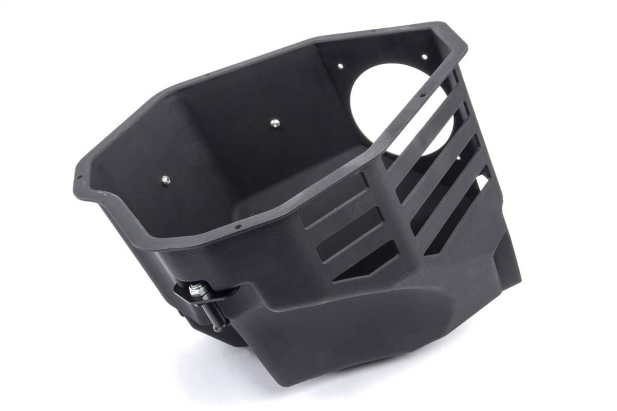 GFBV D760-0052 Dinan Cold Air Intake - 2020-2026 BMW M340i; Dinan Cold Air Intake - 2022-2026 BMW M240i - Fits select 2020-2026 BMW models thumbnail 23