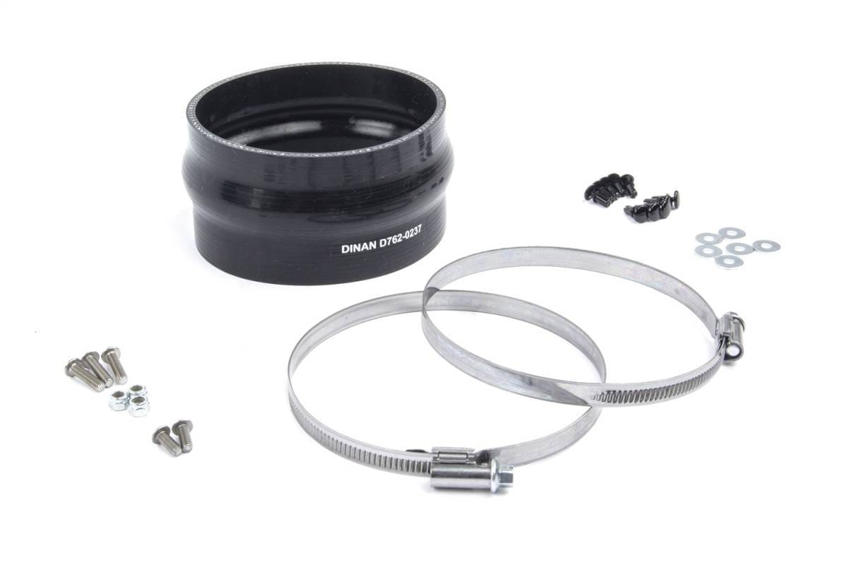 GFBV D760-0052 Dinan Cold Air Intake - 2020-2026 BMW M340i; Dinan Cold Air Intake - 2022-2026 BMW M240i - Fits select 2020-2026 BMW models thumbnail 25