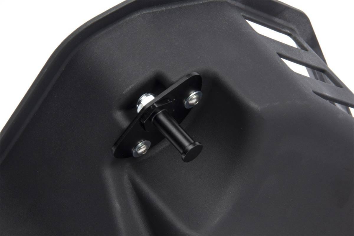 GFBV D760-0052 Dinan Cold Air Intake - 2020-2026 BMW M340i; Dinan Cold Air Intake - 2022-2026 BMW M240i - Fits select 2020-2026 BMW models thumbnail 27