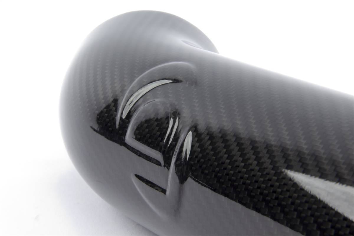 GFBV D760-0390D Dinan Cold Air Intake - 2000-2003 BMW M5 - Fits 2000-2003 BMW M5 thumbnail 23