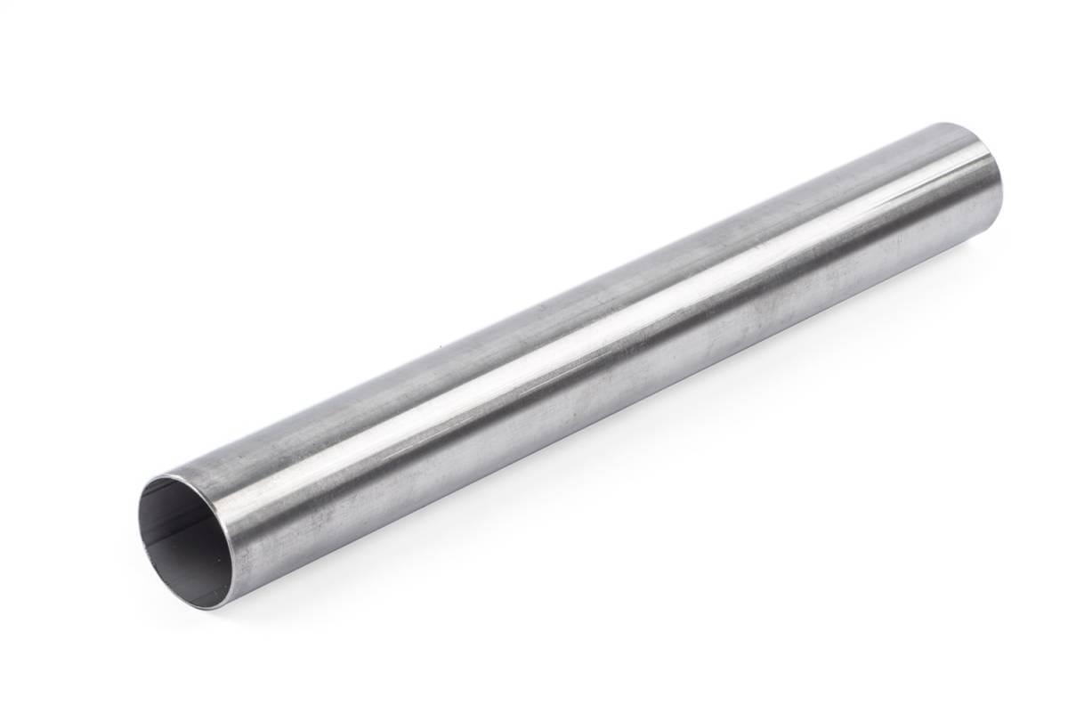 HJQF CBK0040 APR Catback Exhaust System - Jetta GLI (MK7) - Fits 2019-2021 Volkswagen Jetta thumbnail 21