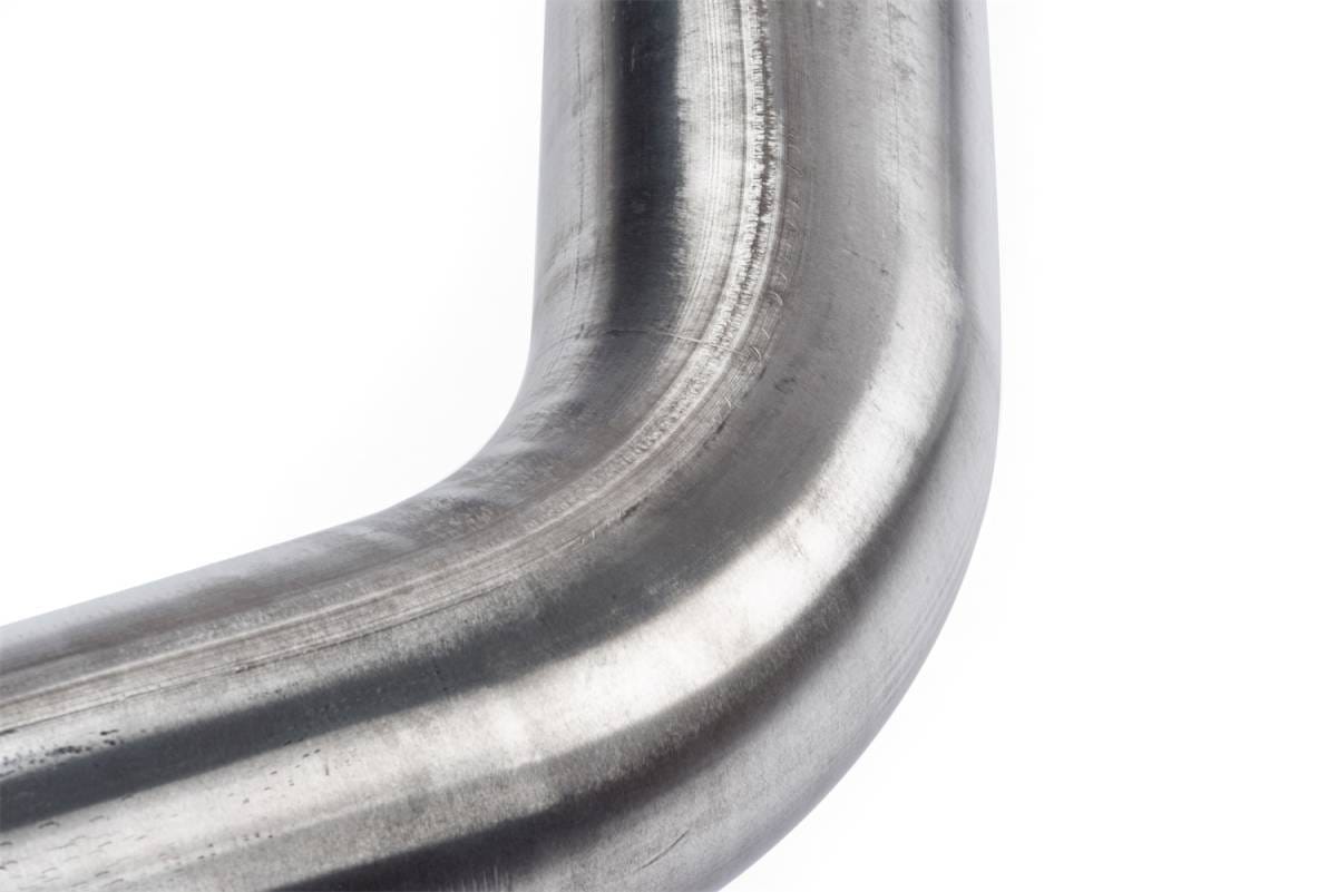 HJQF CBK0040 APR Catback Exhaust System - Jetta GLI (MK7) - Fits 2019-2021 Volkswagen Jetta thumbnail 49