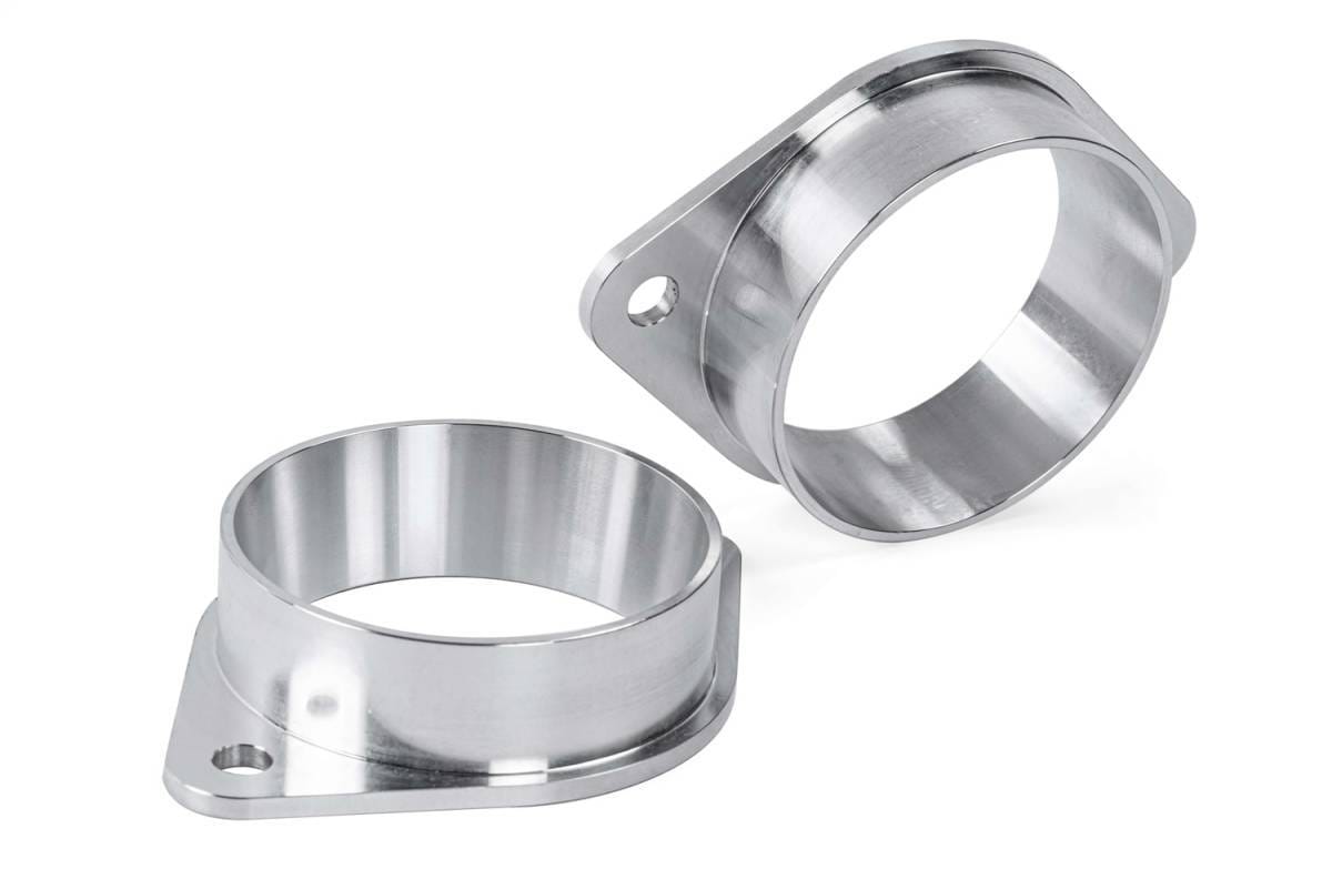 HJQF CI100045 APR Carbon Fiber Intake - C8 2.9T - Fits 2020-2025 Audi S6, S7 Sportback thumbnail 27