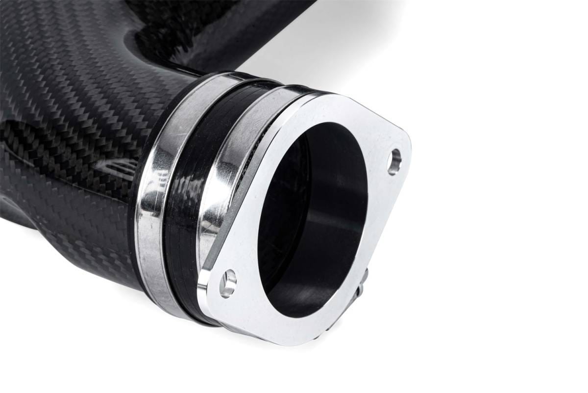 HJQF CI100045 APR Carbon Fiber Intake - C8 2.9T - Fits 2020-2025 Audi S6, S7 Sportback thumbnail 33
