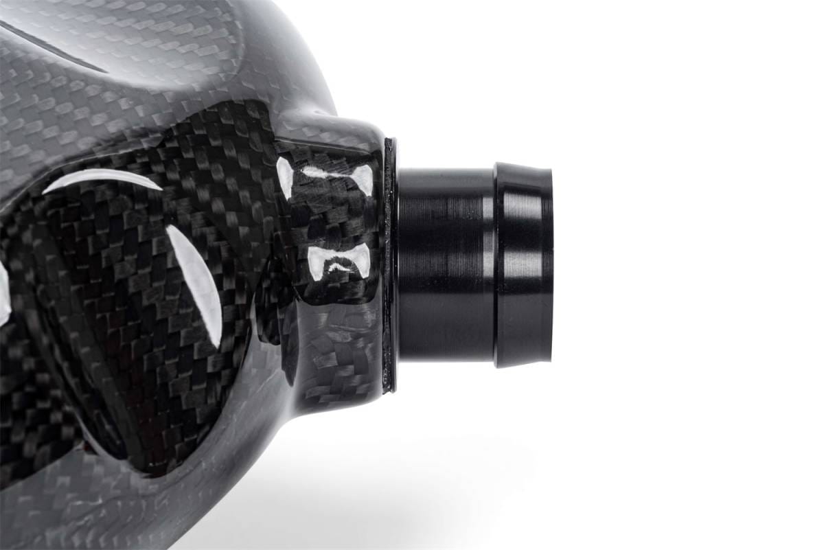 HJQF CI100045 APR Carbon Fiber Intake - C8 2.9T - Fits 2020-2025 Audi S6, S7 Sportback thumbnail 39