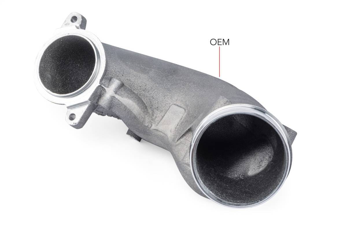 HJQF CI100038 APR Turbocharger Inlet System - 2.5 TFSI EVO - Fits 2017-2022 Audi TT RS Quattro, RS3 thumbnail 29