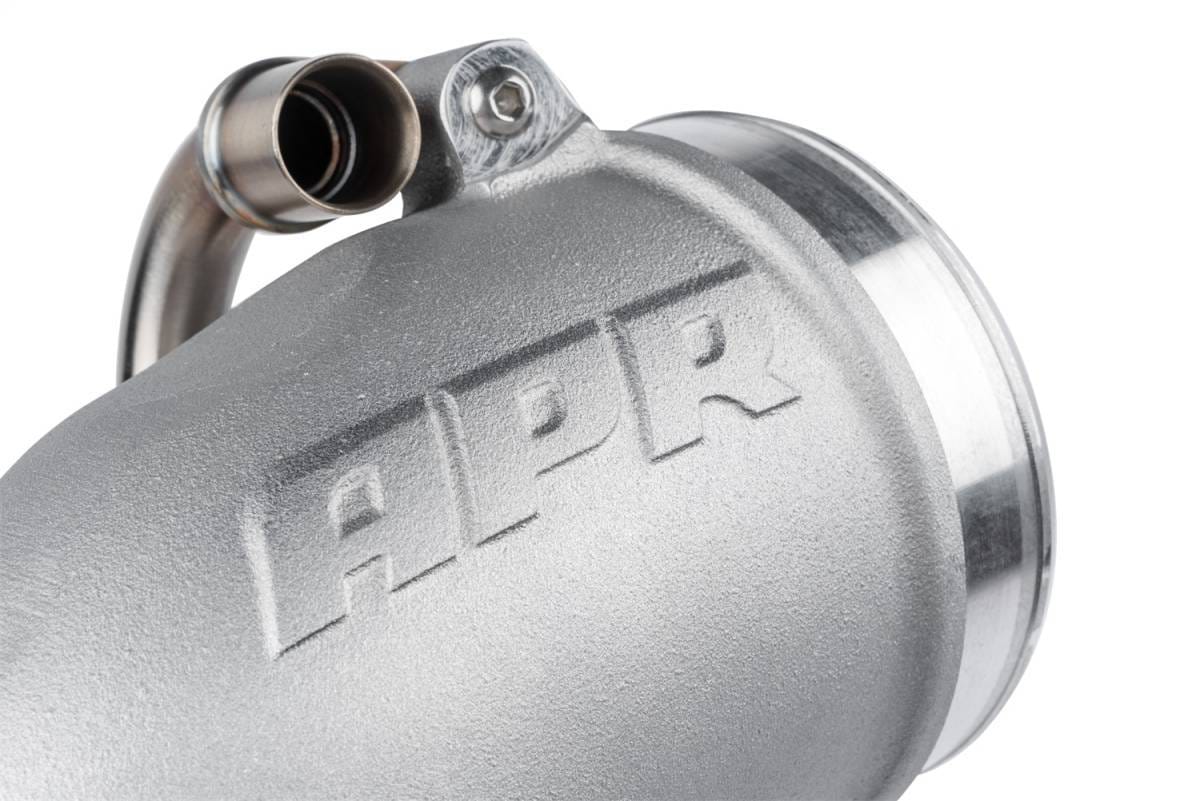 HJQF CI100038 APR Turbocharger Inlet System - 2.5 TFSI EVO - Fits 2017-2022 Audi TT RS Quattro, RS3 thumbnail 39
