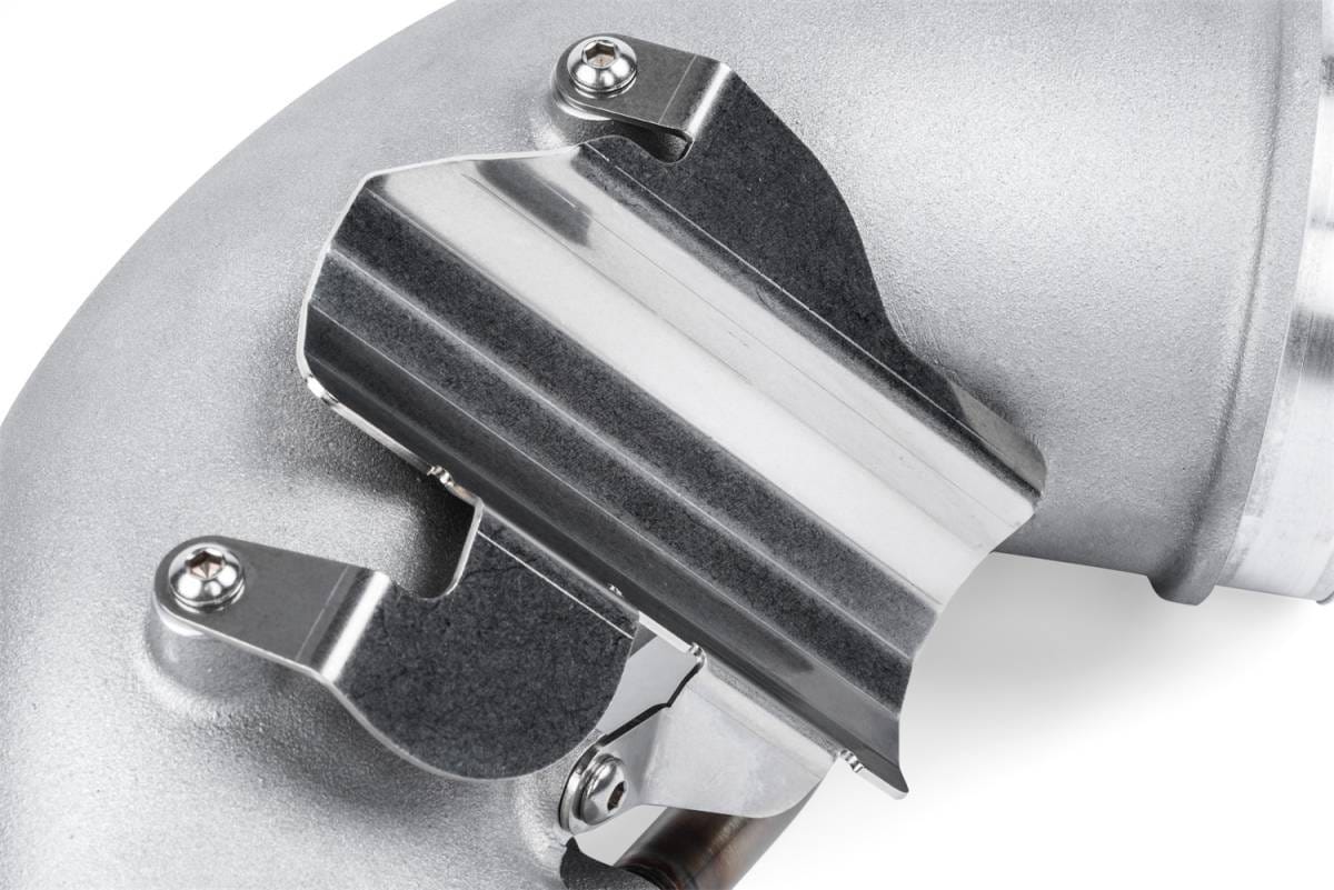 HJQF CI100038 APR Turbocharger Inlet System - 2.5 TFSI EVO - Fits 2017-2022 Audi TT RS Quattro, RS3 thumbnail 41
