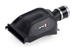 HJQF CI100039 APR PEX Intake System - Front Airbox - 1.8T/2.0T EA888 PQ35