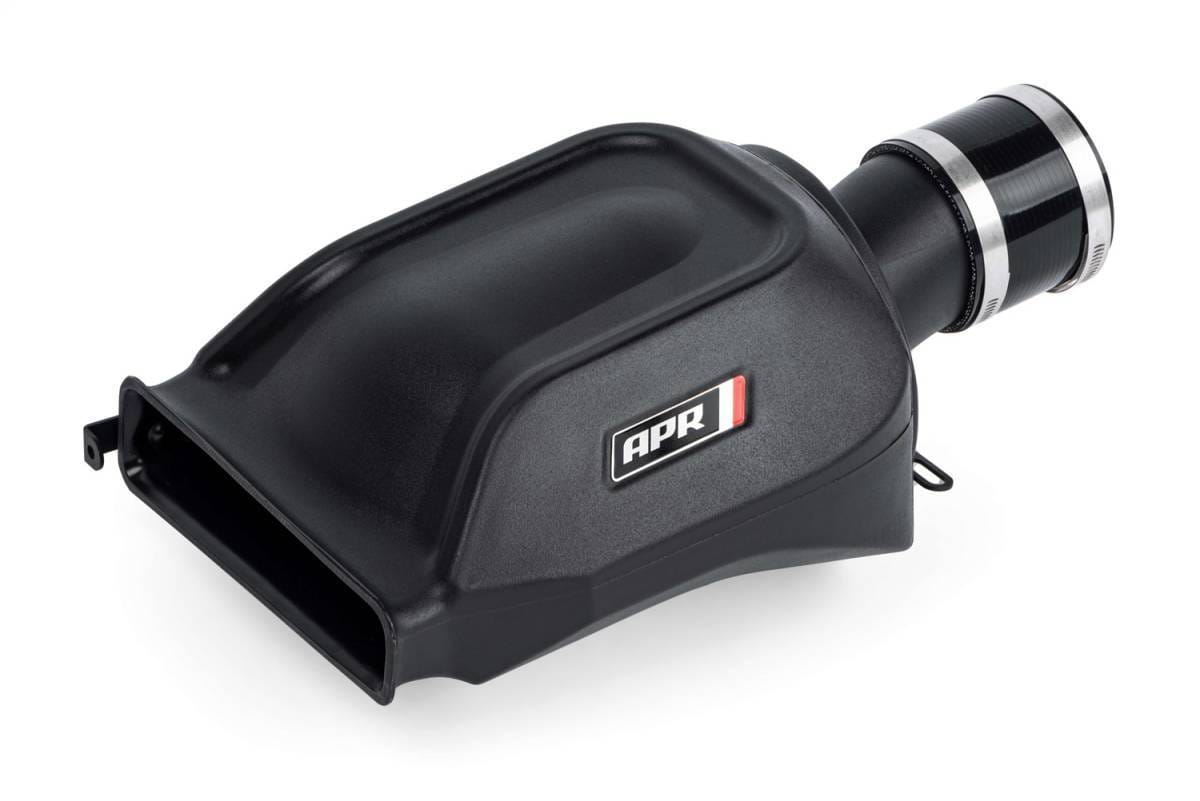HJQF CI100039 APR PEX Intake System - Front Airbox - 1.8T/2.0T EA888 PQ35