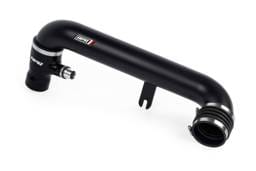 HJQF CI100039-B APR PEX Intake System - Turbo Inlet - 1.8T/2.0T EA888 PQ35 Platform