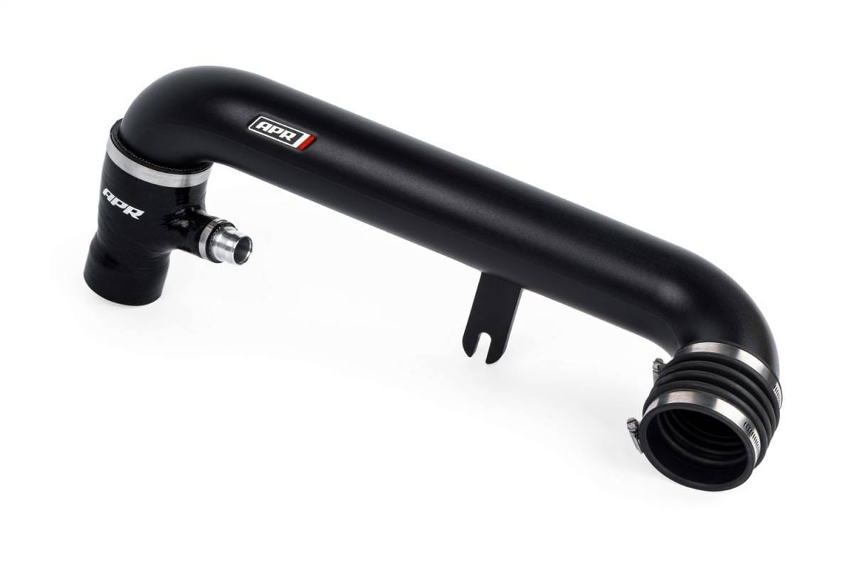 HJQF CI100039-B APR PEX Intake System - Turbo Inlet - 1.8T/2.0T EA888 PQ35 Platform