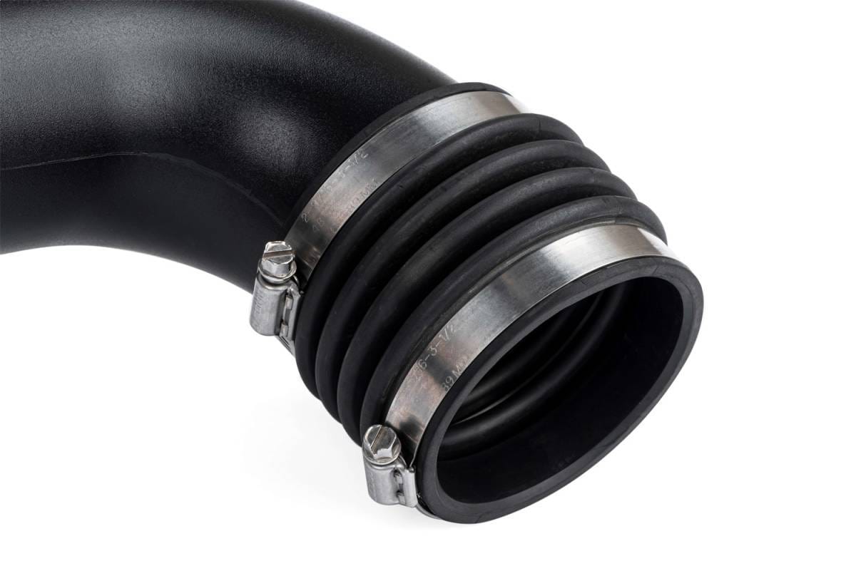 HJQF CI100039-B APR PEX Intake System - Turbo Inlet - 1.8T/2.0T EA888 PQ35 Platform thumbnail 9