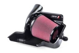 HJQF CI100040 APR Open Carbon Fiber Intake - 1.8T/2.0T EA888 Gen 3/4 MQB