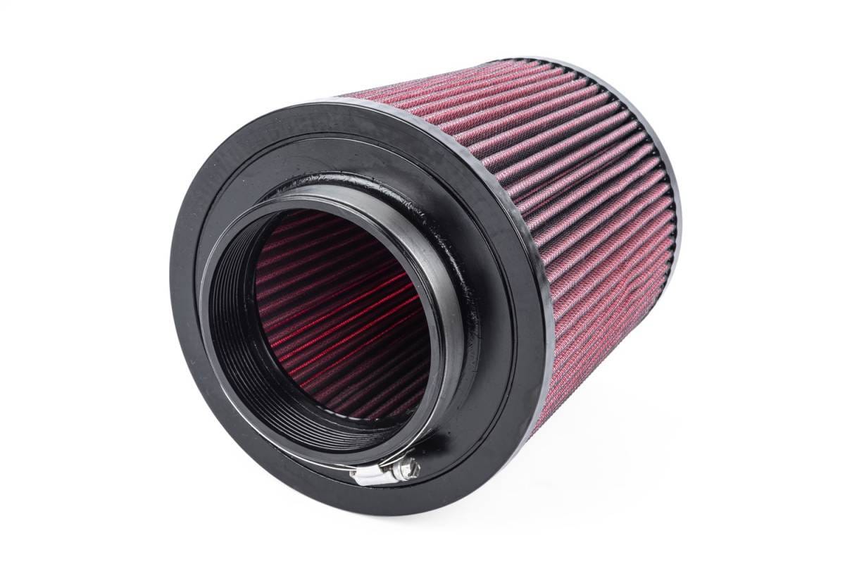 HJQF CI100040 APR Open Carbon Fiber Intake - 1.8T/2.0T EA888 Gen 3/4 MQB thumbnail 17