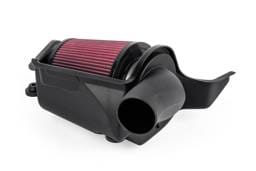 HJQF CI100041 APR PEX Open Intake System - 1.8T/2.0T EA888 Gen 3/4 MQB - Fits select 2015-2026 Audi, Volkswagen applications