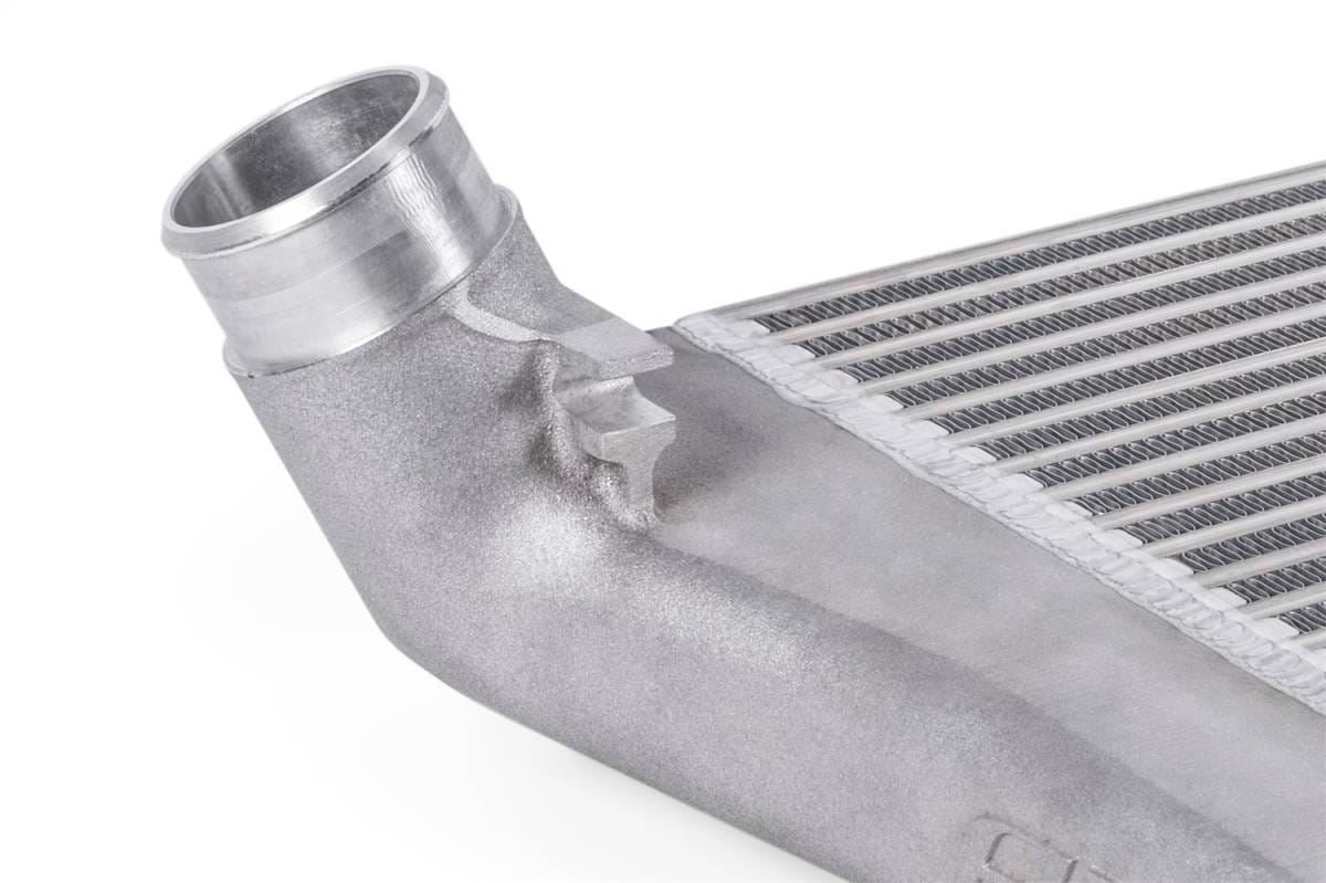 HJQF IC100019 APR Intercooler System - MQB/MQB EVO 1.8T/2.0T - Fits select 2015-2026 Audi, Volkswagen applications thumbnail 23