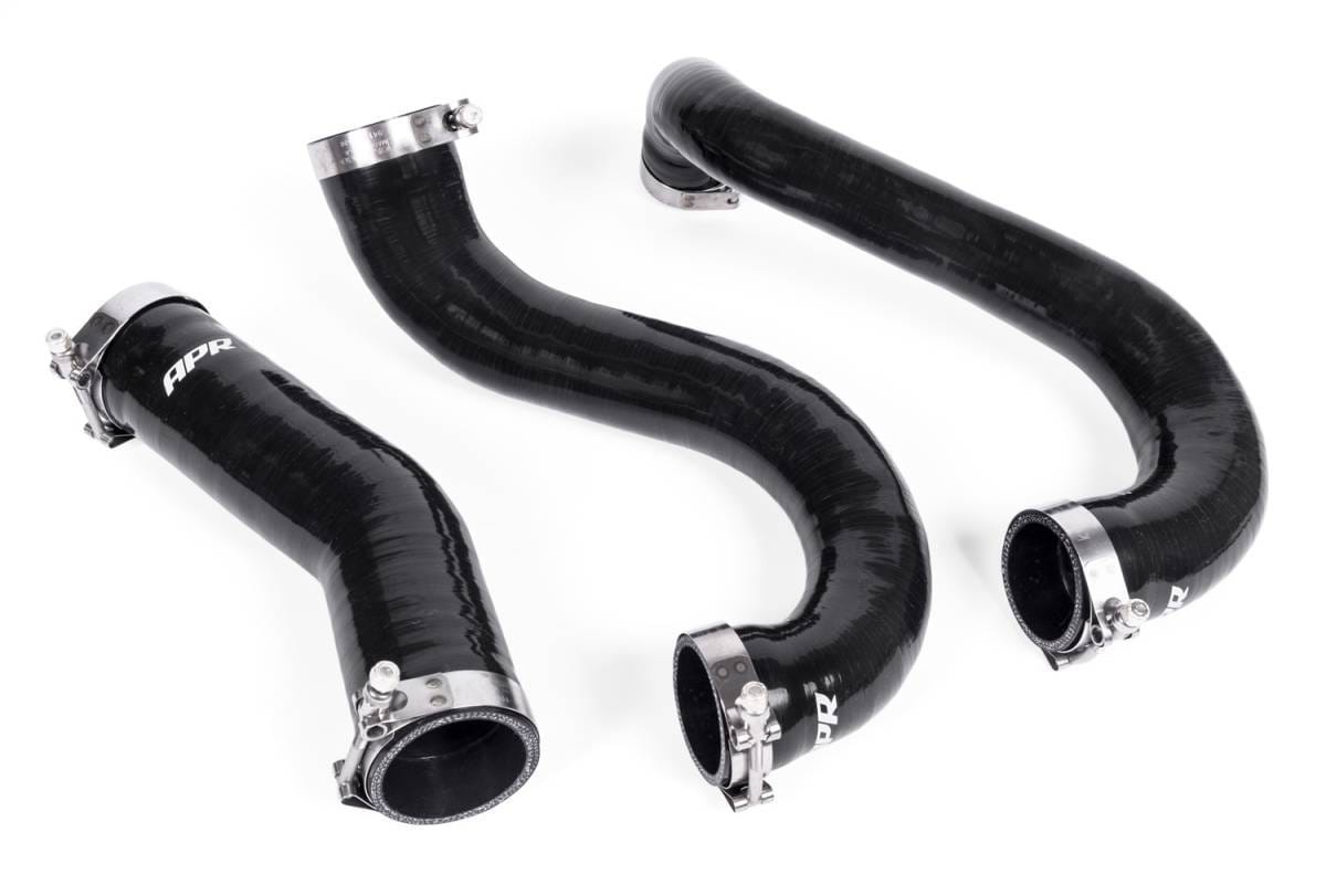 HJQF IC100022 APR Intercooler System - B9 1.8/2.0 TFSI - Fits select 2017-2020 Audi models thumbnail 15
