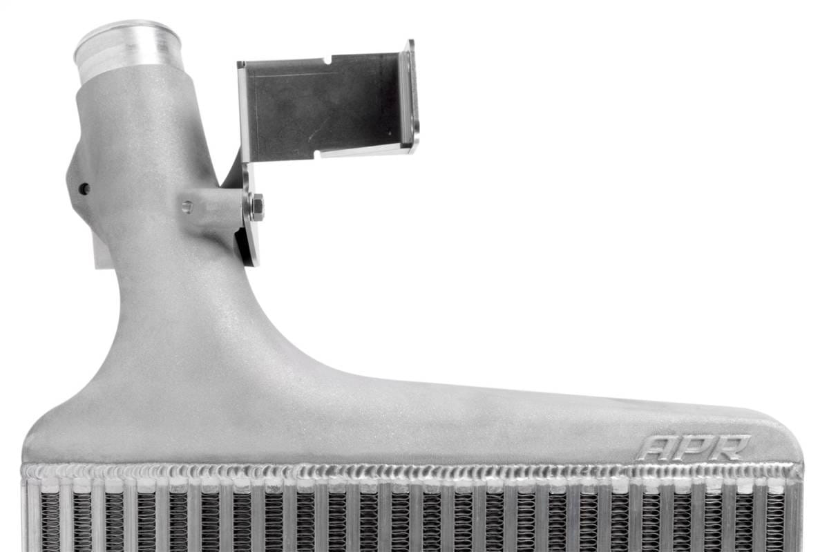 HJQF IC100022 APR Intercooler System - B9 1.8/2.0 TFSI - Fits select 2017-2020 Audi models thumbnail 33