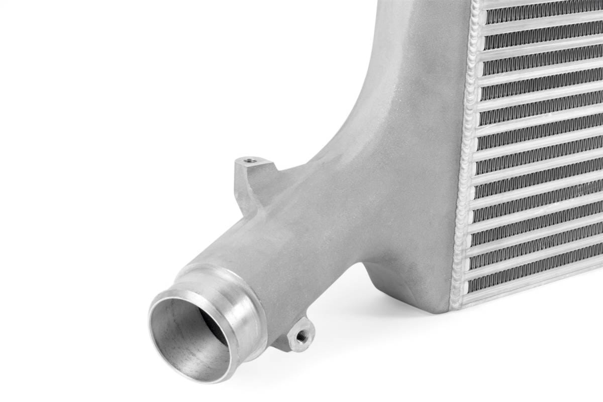 HJQF IC100022 APR Intercooler System - B9 1.8/2.0 TFSI - Fits select 2017-2020 Audi models thumbnail 37