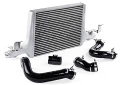 HJQF IC100023 APR Intercooler System - B9 3.0T - Fits 2018-2025 Audi S4, S5 Sportback, S5