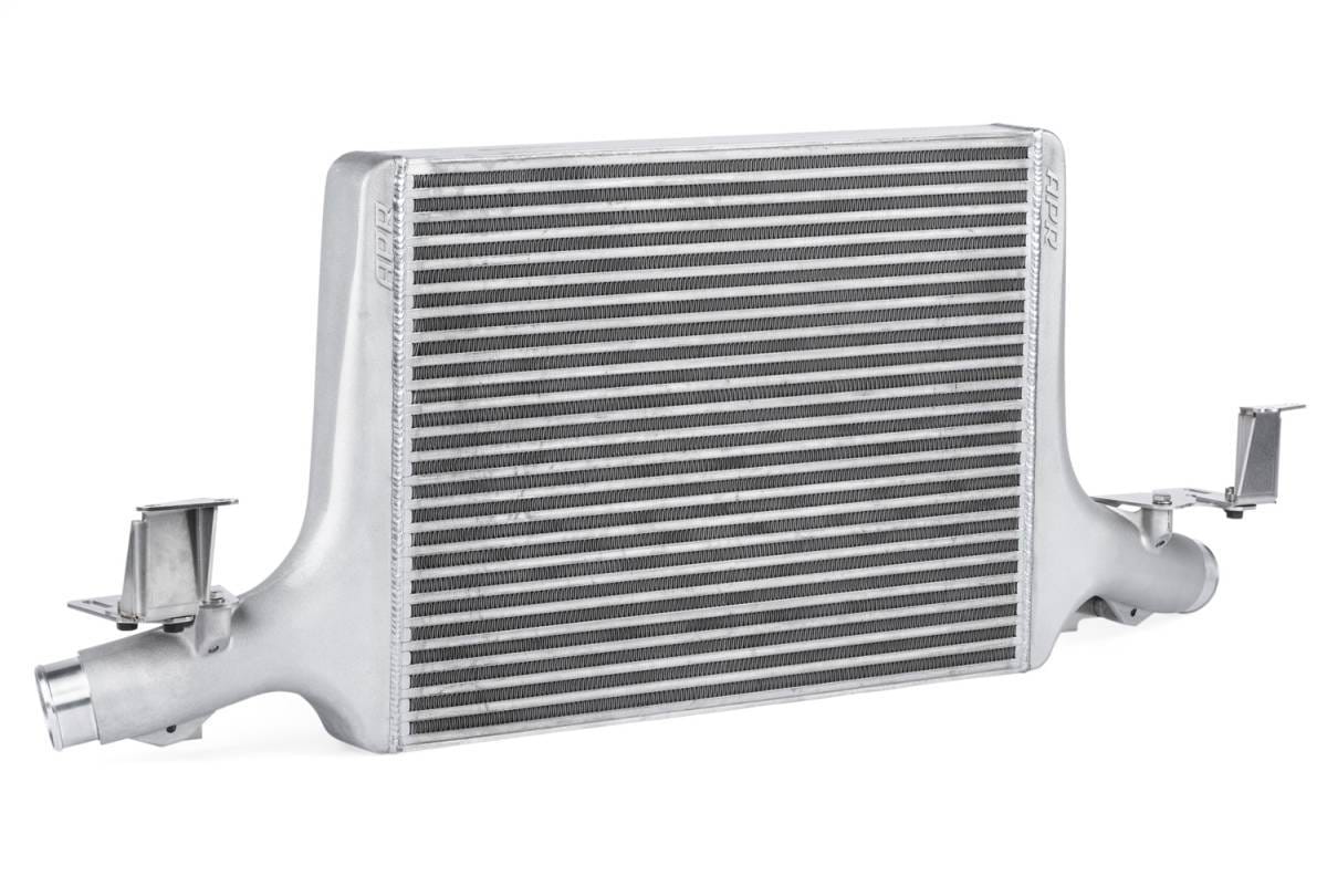 HJQF IC100023 APR Intercooler System - B9 3.0T - Fits 2018-2025 Audi S4, S5 Sportback, S5 thumbnail 5