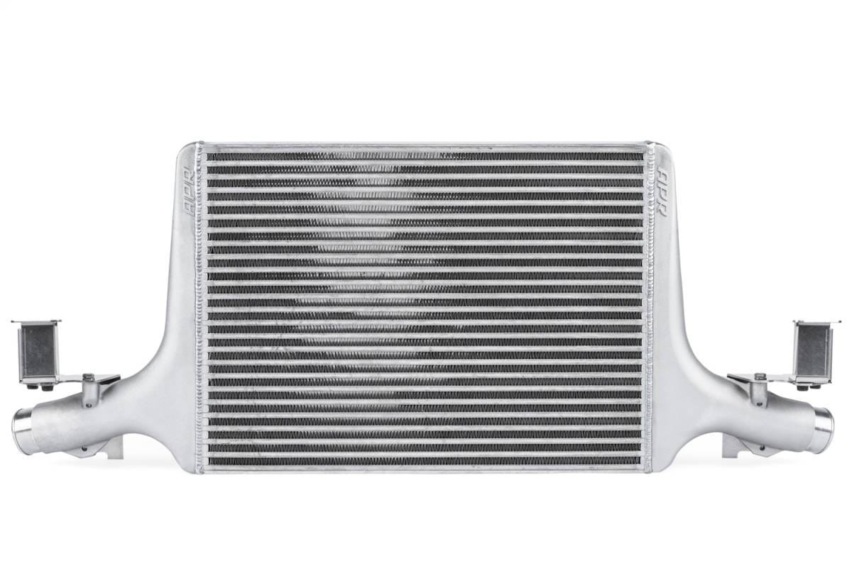 HJQF IC100023 APR Intercooler System - B9 3.0T - Fits 2018-2025 Audi S4, S5 Sportback, S5 thumbnail 7
