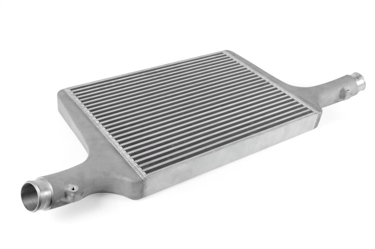 HJQF IC100023 APR Intercooler System - B9 3.0T - Fits 2018-2025 Audi S4, S5 Sportback, S5 thumbnail 9