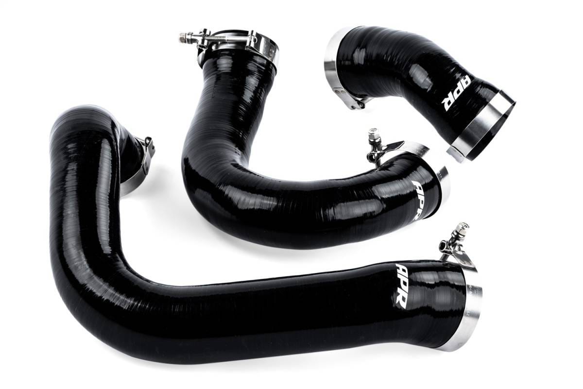 HJQF IC100023 APR Intercooler System - B9 3.0T - Fits 2018-2025 Audi S4, S5 Sportback, S5 thumbnail 11
