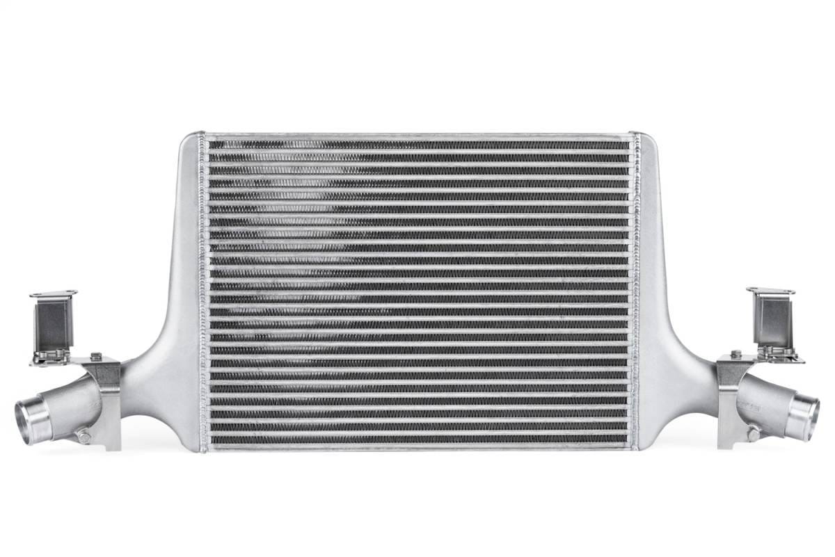 HJQF IC100023 APR Intercooler System - B9 3.0T - Fits 2018-2025 Audi S4, S5 Sportback, S5 thumbnail 17