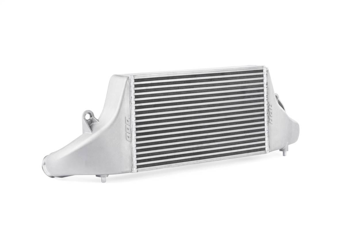 HJQF IC100024 APR Intercooler System - 2.5 TFSI EVO (RS3) - Fits 2017-2026 Audi RS3