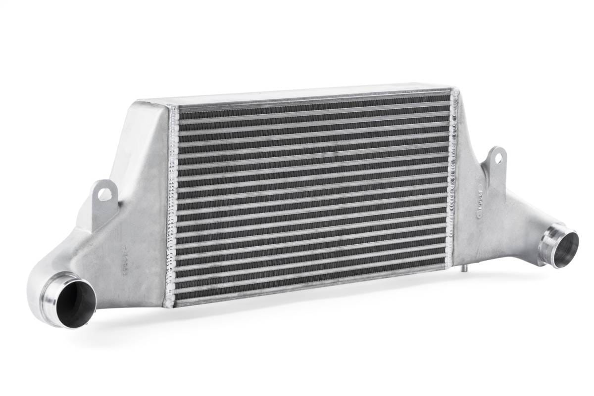 HJQF IC100024 APR Intercooler System - 2.5 TFSI EVO (RS3) - Fits 2017-2026 Audi RS3 thumbnail 7
