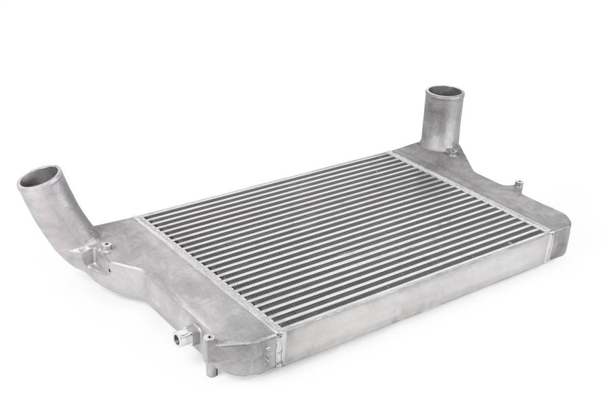 HJQF IC100012 APR Intercooler System - 1.8T/2.0T EA113 / EA888 G1/2 MK5/6 - Fits select 2006-2017 Volkswagen, Audi applications thumbnail 5