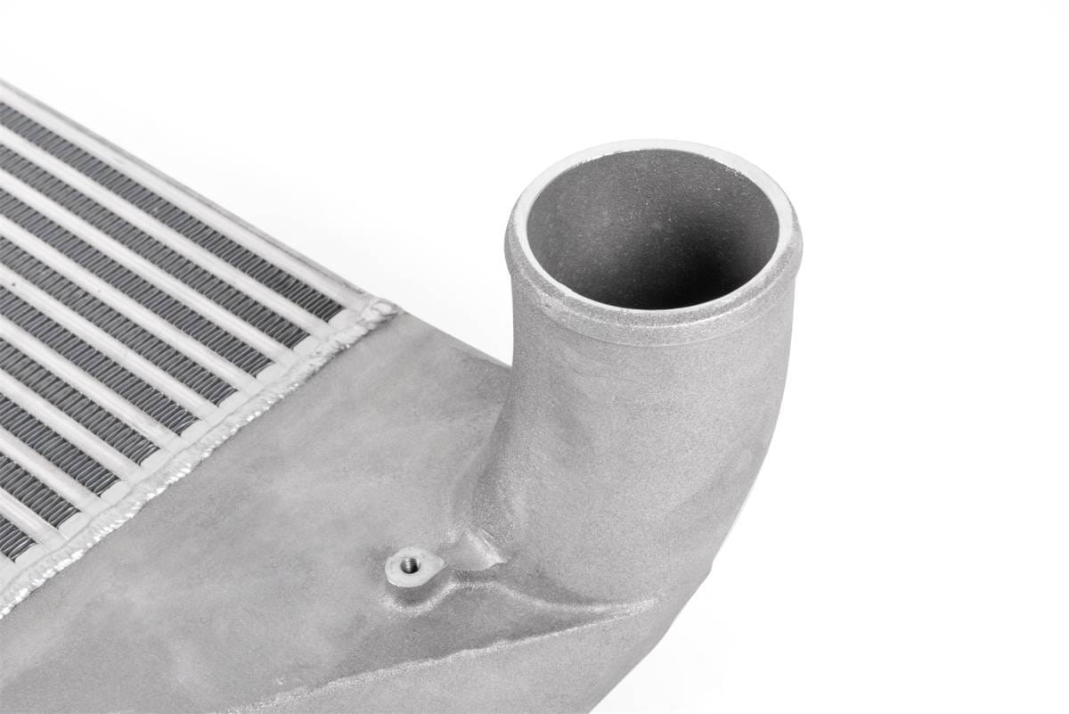 HJQF IC100012 APR Intercooler System - 1.8T/2.0T EA113 / EA888 G1/2 MK5/6 - Fits select 2006-2017 Volkswagen, Audi applications thumbnail 7